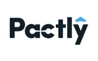 Pactly